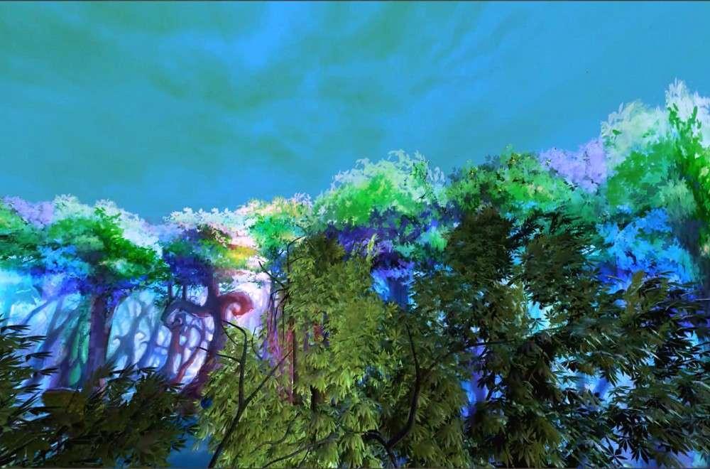 逗小猴开心系列192