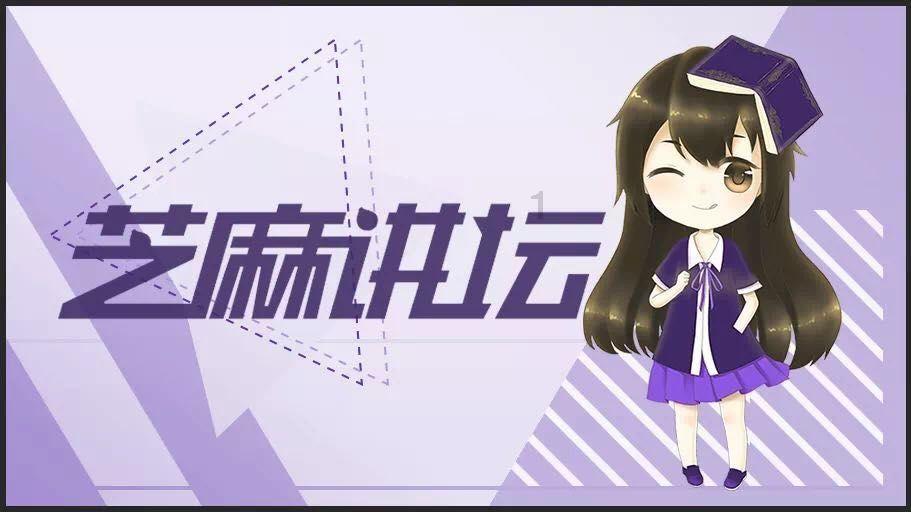 胃不好,冬天少碰2种“伤胃果”,多吃2种“养胃菜”,慢慢养好
