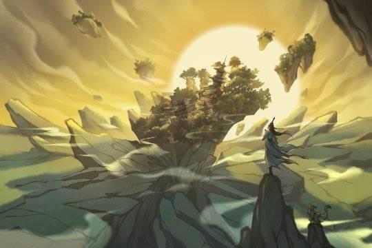 幻想三国2