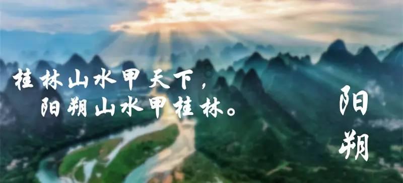 喜羊羊兄妹雪球大战3