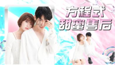 G69银百高速甘肃庆城段多车碰撞致一死两伤 