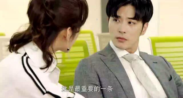引起右肺感染，有什么临床症状？游戏画面