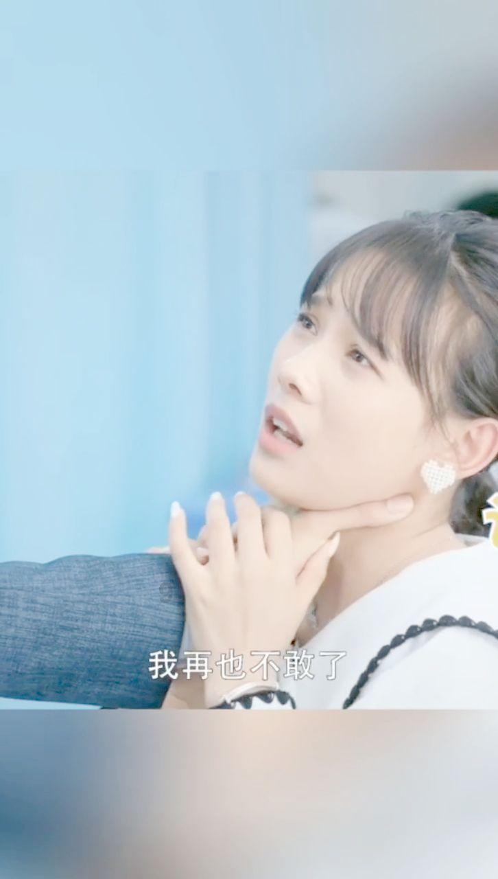 舞熊森林逃生