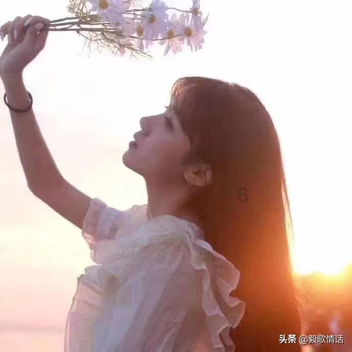 见缝射箭