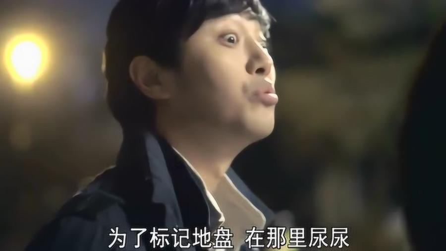 巧虎踢足球