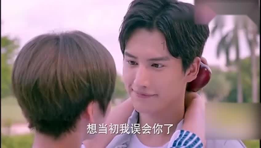 德古拉伯爵的住所