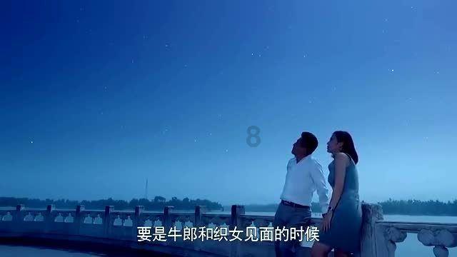 河南公布2023年经济运行情况 外贸“新三样”劲增