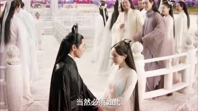 逃离沙地