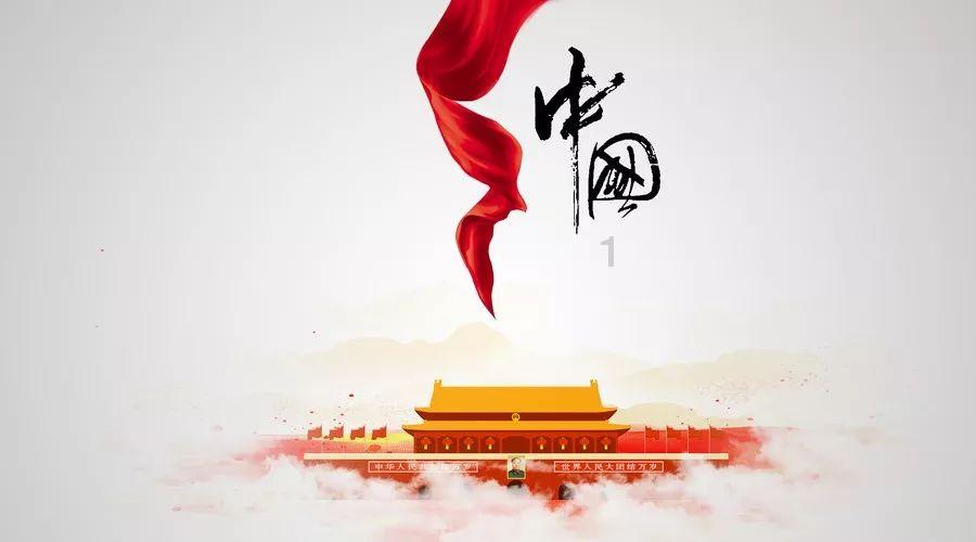云南一村民办酒席聚餐致一死两伤,疑因过度饮酒引发