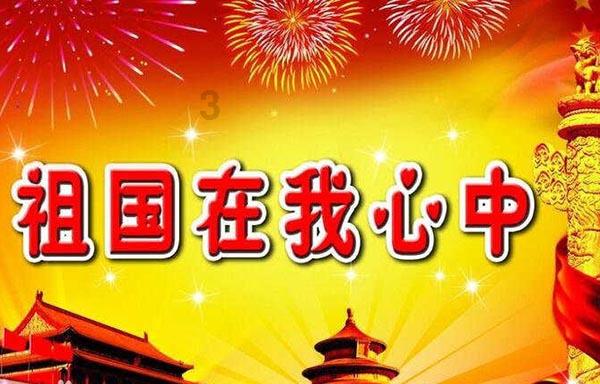 妙鸭相机app下载官网
