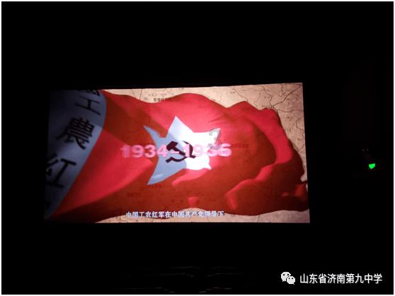 全民烧脑3去广告版