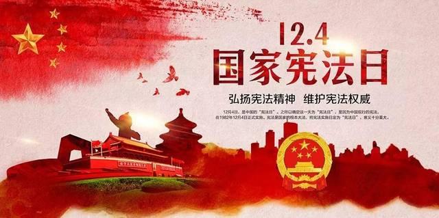 重庆首发直达土耳其伊斯坦布尔中欧班列