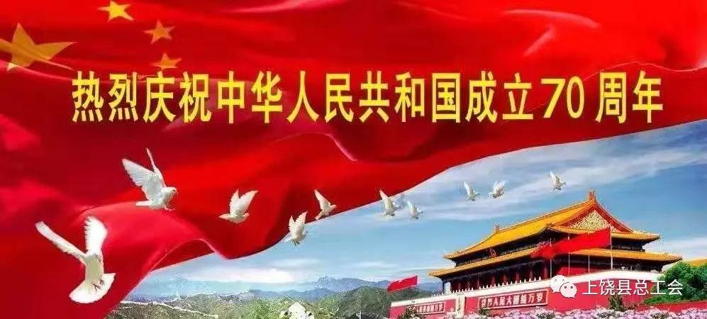 救援受困山洞的男子