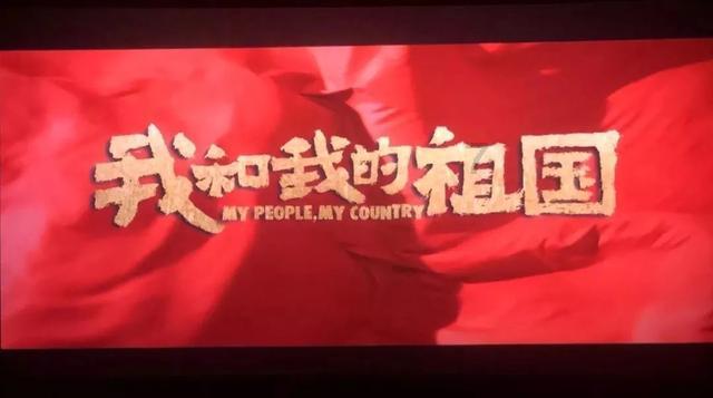 ”见行见效 津彩绽放”活动参赛作品:元旦合唱