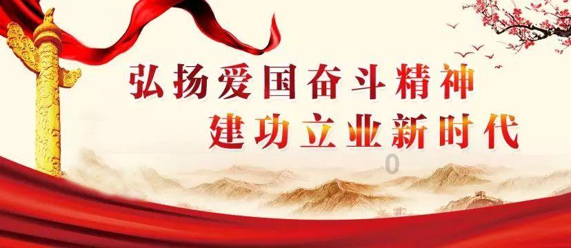 公司禁止内部员工谈恋爱，但是有的人谈恋爱领导就装看不见，到我这就不行，呵呵？游戏画面