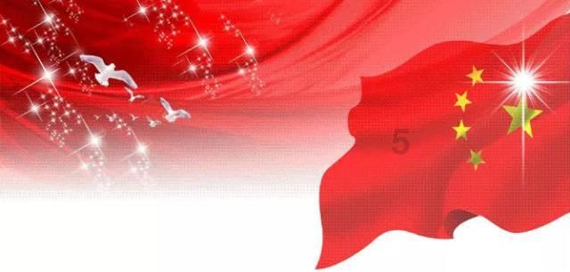 脑洞小老弟无实名认证