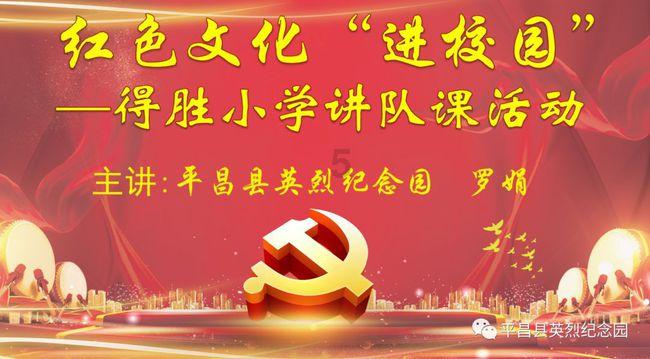 明清官窑瓷器哪里收购市场行情好游戏画面