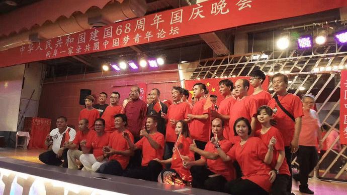 小猫钓鱼开船版最新版下载
