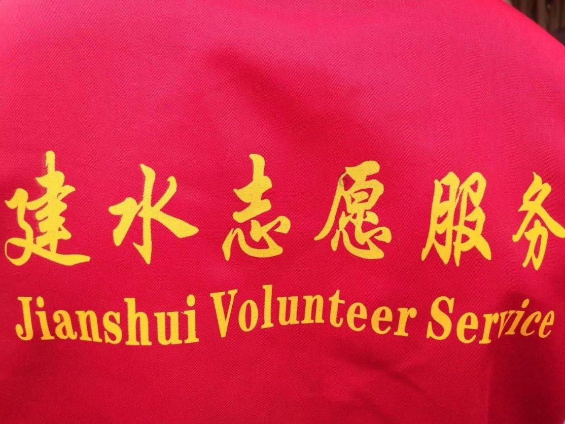疯狂的麦克斯