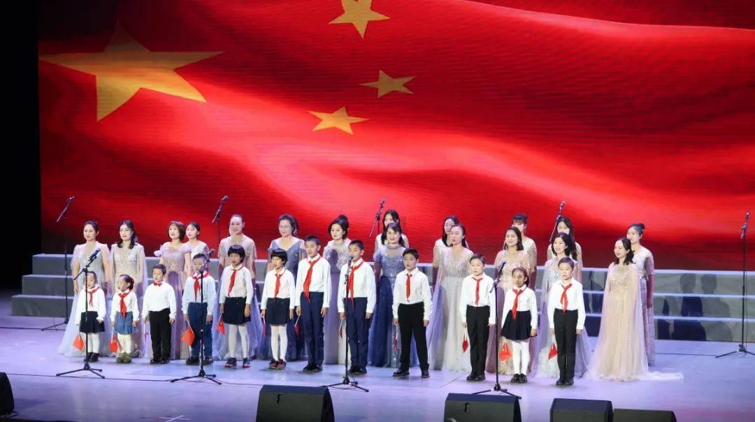 小时代官方游戏
