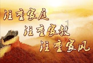 单间木屋逃脱