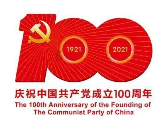 广东宏大(002683.SZ)：矿服现在手订单300亿元