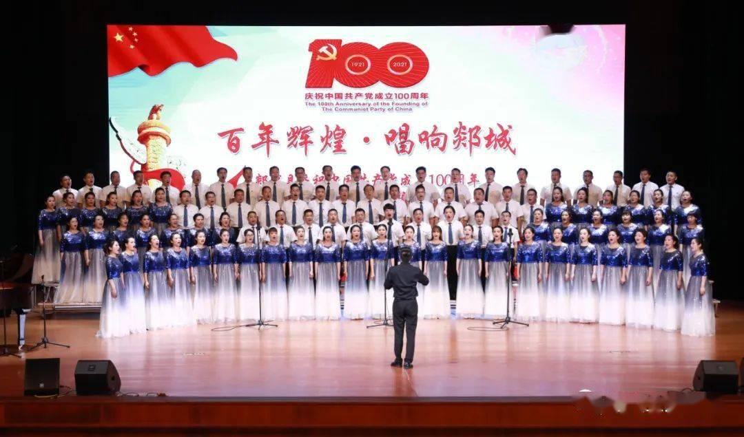 调研家小课堂:如何让行为问题更容易回答?
