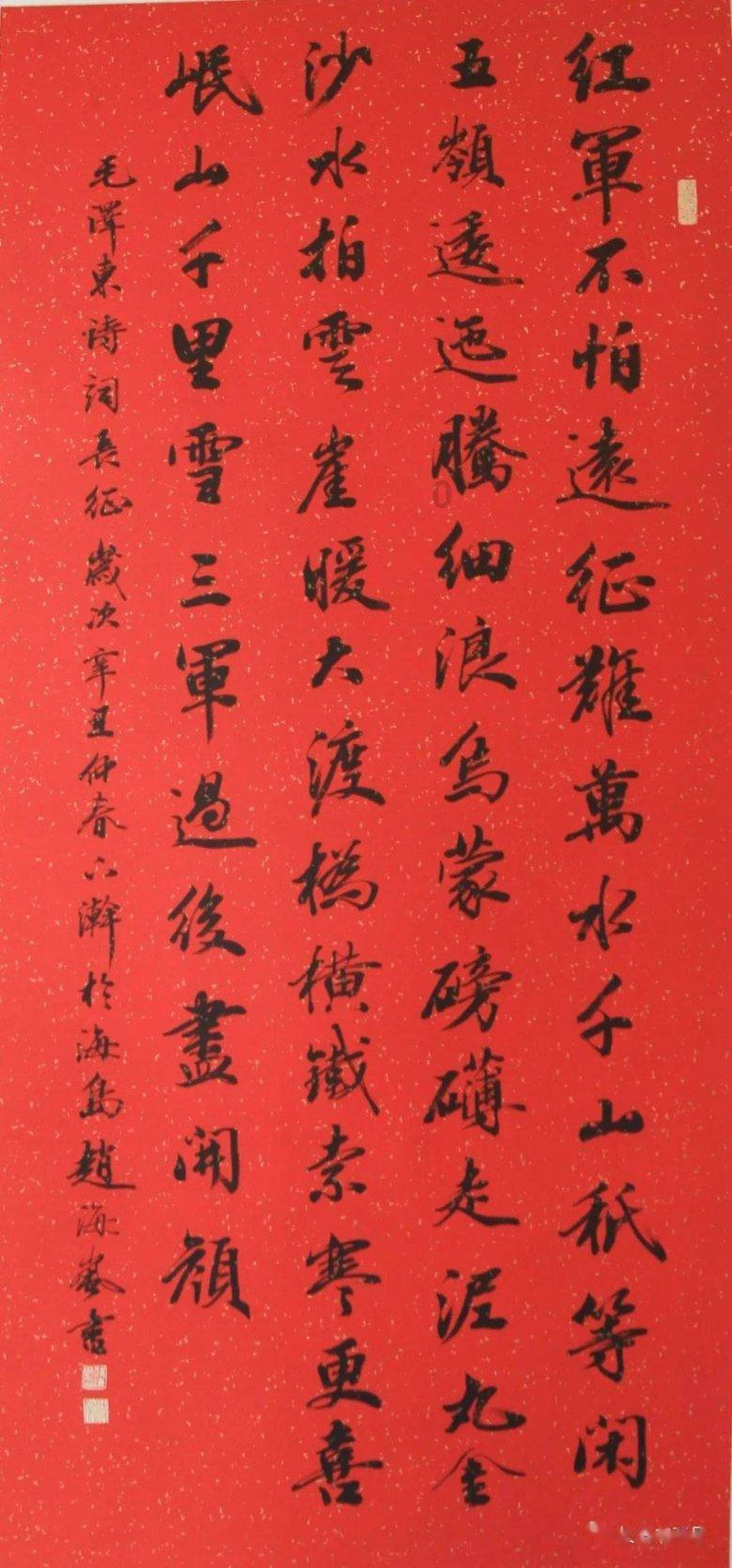 为什么现在有人卖神皂55块钱一盒钱