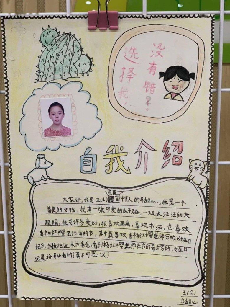 普通橄榄油能盘玩骨头吗？