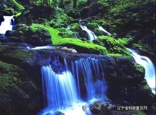 十四冬滑雪登山赛在扎兰屯开赛
