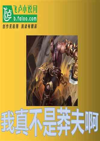 怎么能提高自己的理解能力?-专业有问必答平台