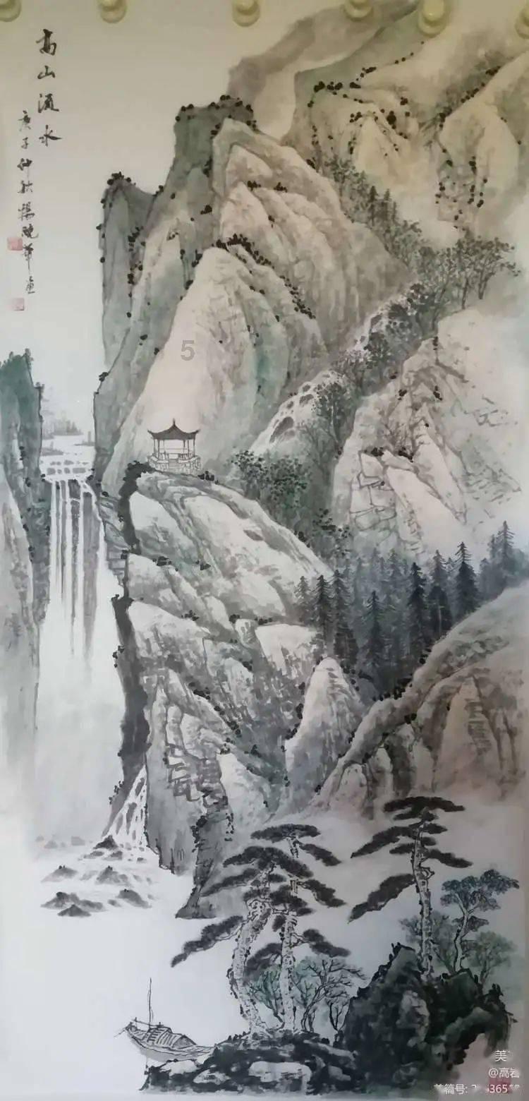 买回来食用的猪皮怎样去毛？游戏画面