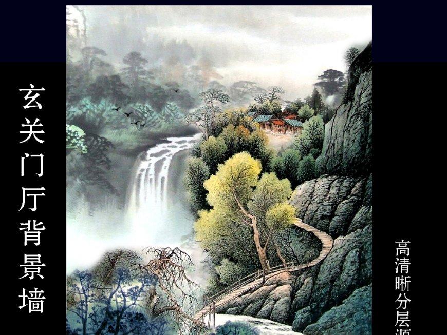 奥特曼大作战