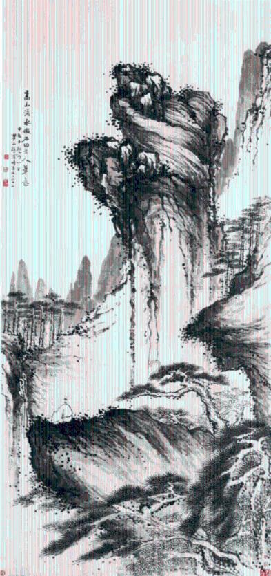 劳动之美 创新之美 追梦之美 ——兰溪职工春晚讴歌新时代基层劳动者风采