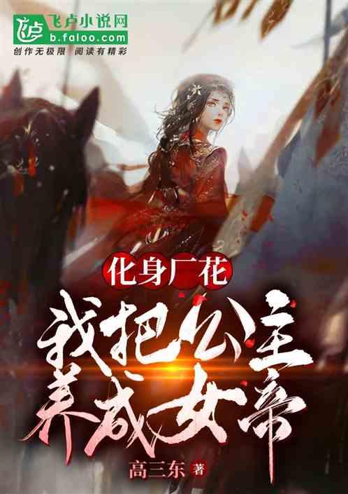 我国古代留下四个逆天工程，其中一个放到现代可能都无法完成的！