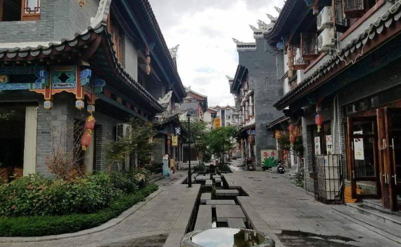 无尽战区·觉醒