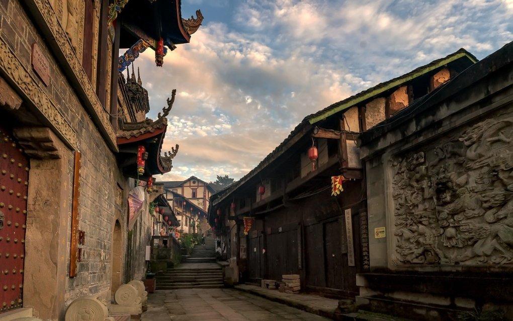 第十届阳光娱乐节落下帷幕 长沙“潮玩品牌出圈榜”新鲜出炉