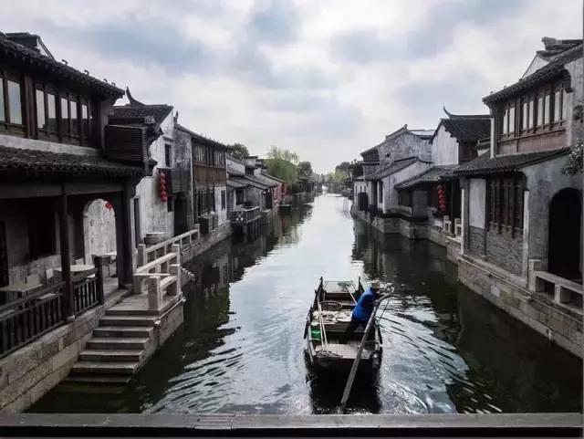 菠萝和凤梨的区别是什么？游戏画面