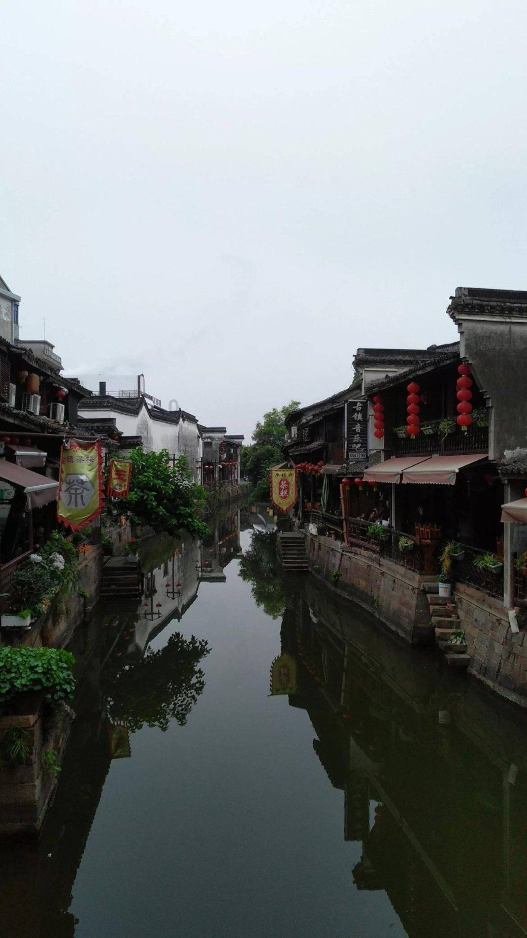 李钟硕退伍了，为何网友称其为“韩剧扛把子”？游戏画面