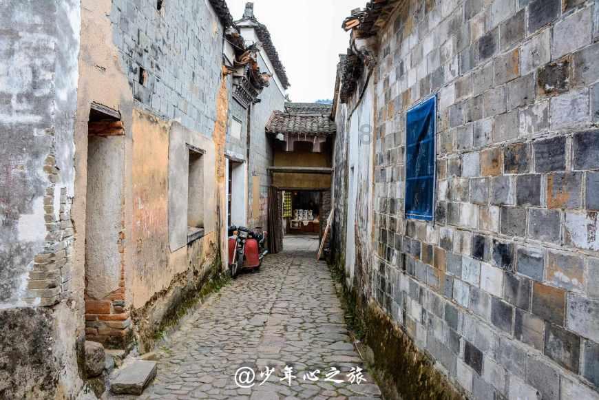 全新别克昂科雷预告图曝光,有望配备2.5T发动机