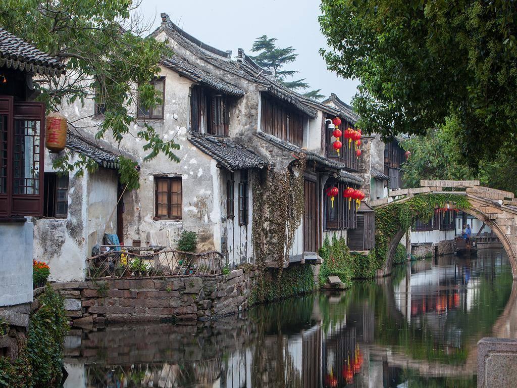 秘密基地找不同