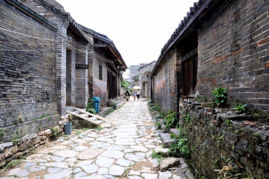 沪江开心词场