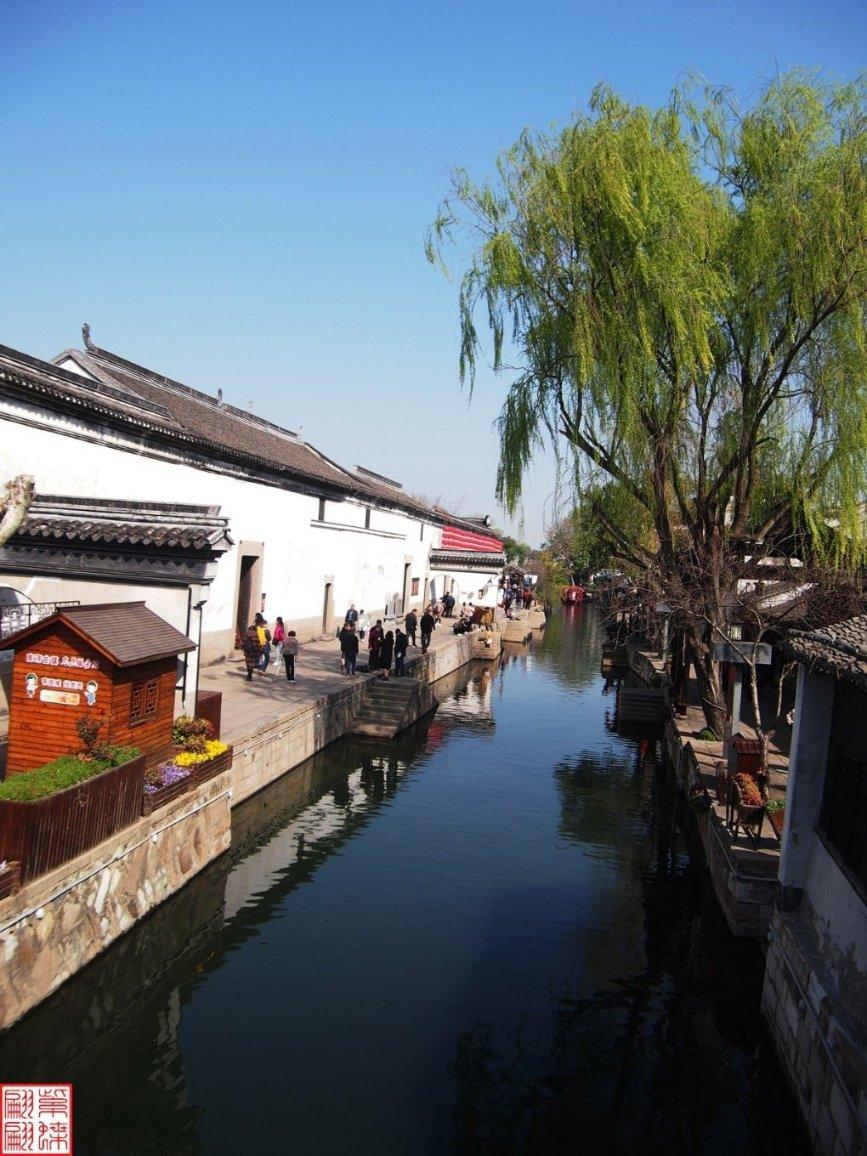 补救措施