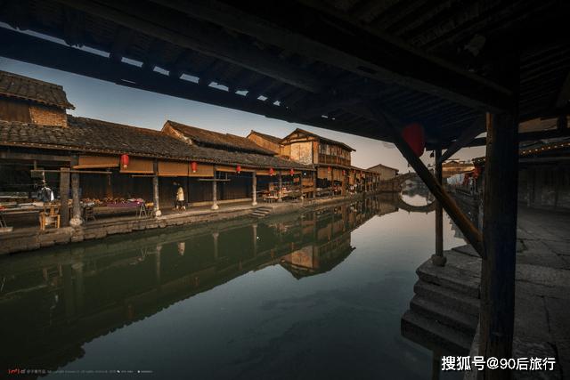道奇蝰蛇找不同