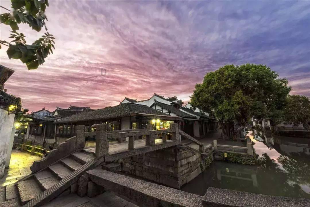 密室逃脱4之可怕的电影院