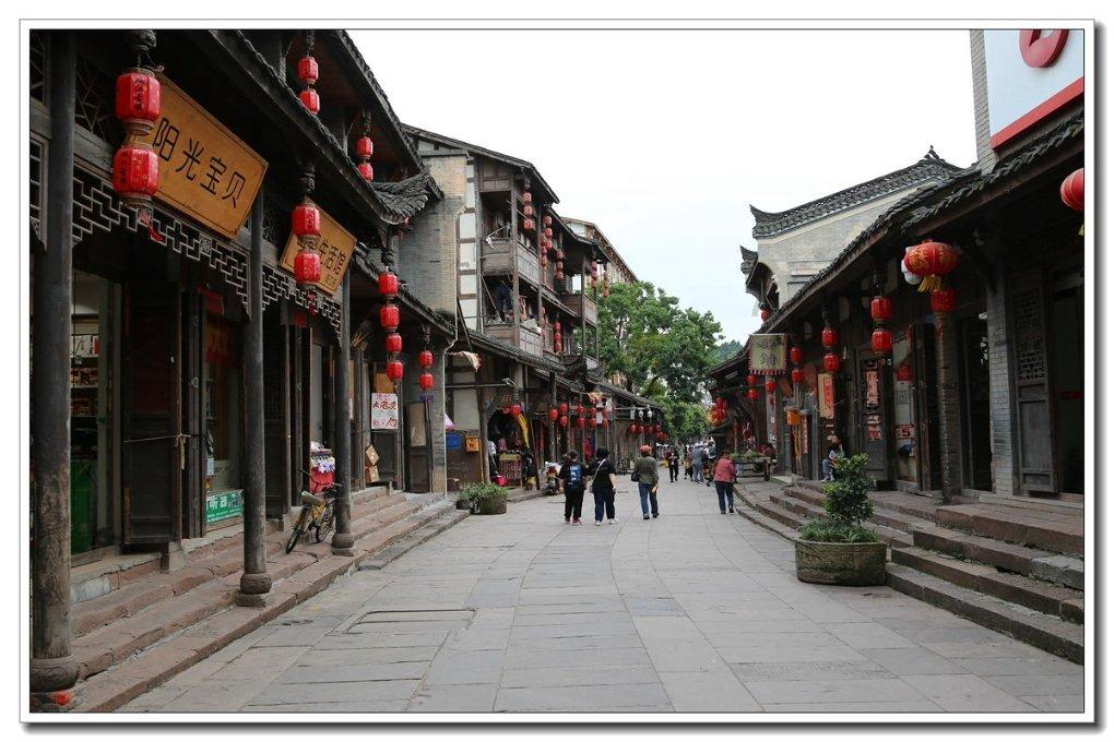 建行芜湖分行获芜湖市科创金融劳动竞赛团体和个人双一等奖