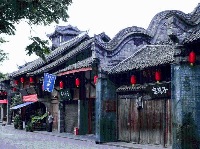 无人机“蜂群”导航有备份