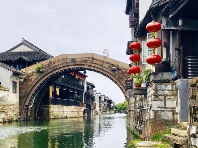 黄河山西，河曲段，现“水煮黄河”景象