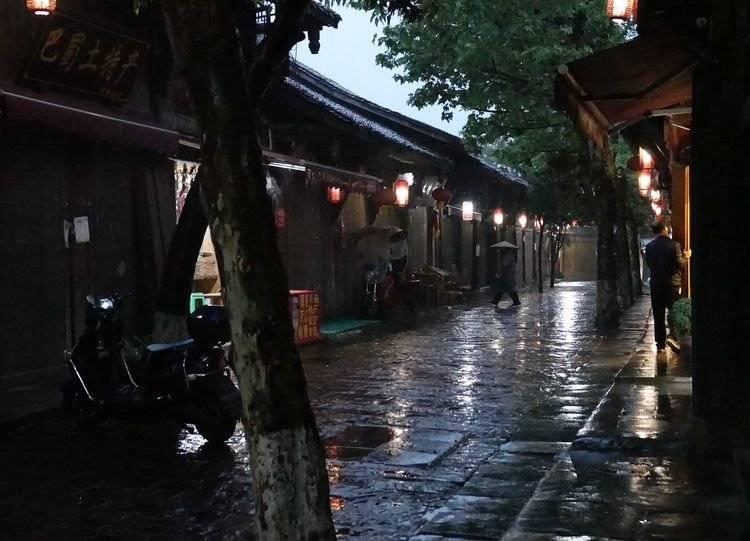 线上摩托挑战赛