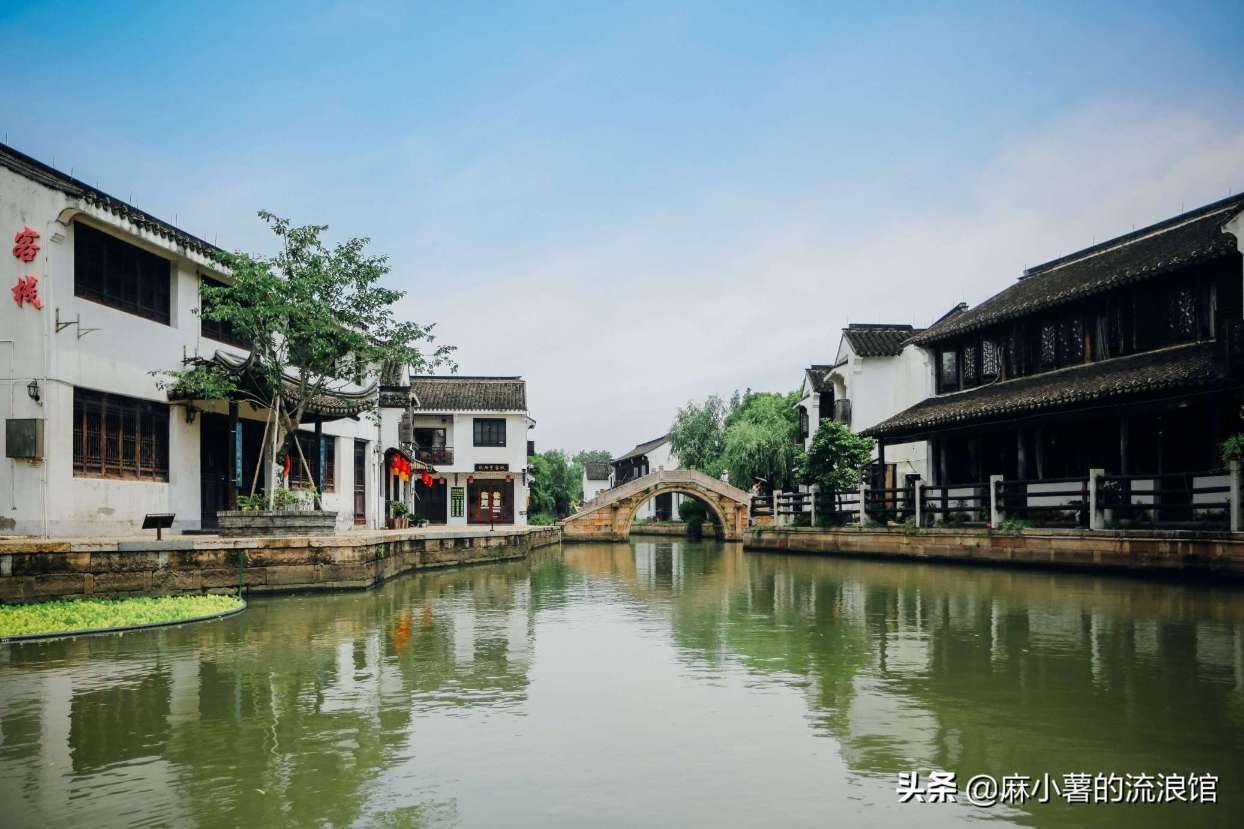 我就是这般女子中谢婉瑜和李小如是什么关系？游戏画面